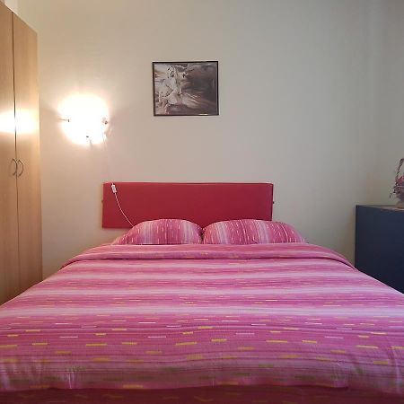 Apartmani Don Zlatibor Extérieur photo