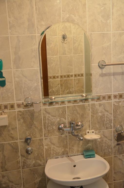 Apartmani Don Zlatibor Extérieur photo