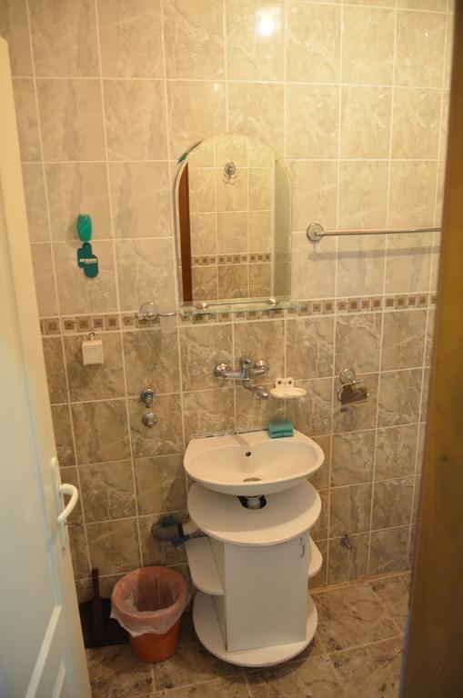 Apartmani Don Zlatibor Extérieur photo
