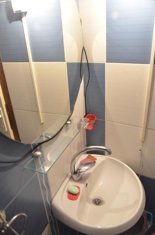 Apartmani Don Zlatibor Extérieur photo