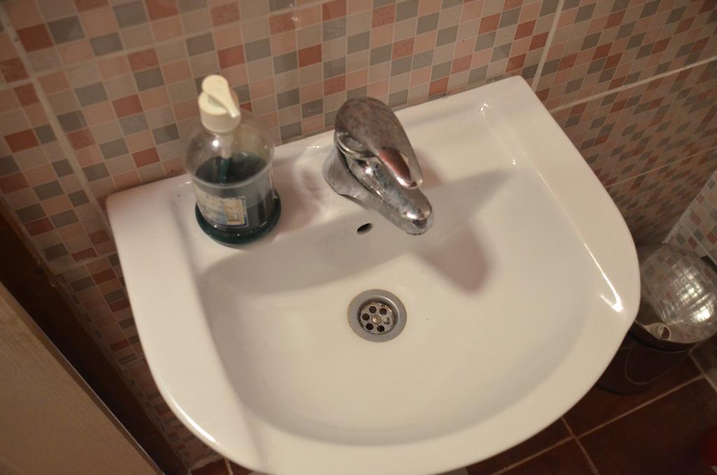 Apartmani Don Zlatibor Extérieur photo