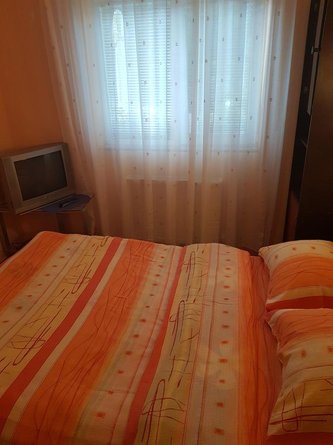 Apartmani Don Zlatibor Extérieur photo