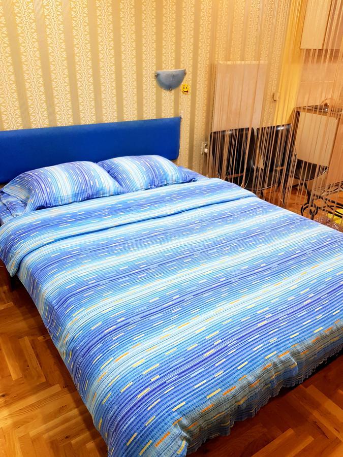 Apartmani Don Zlatibor Extérieur photo