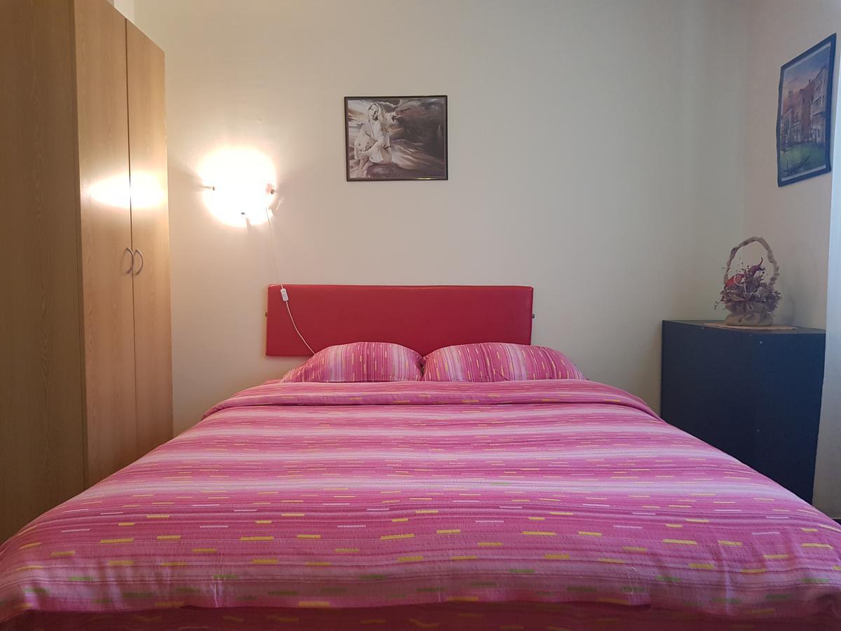 Apartmani Don Zlatibor Extérieur photo